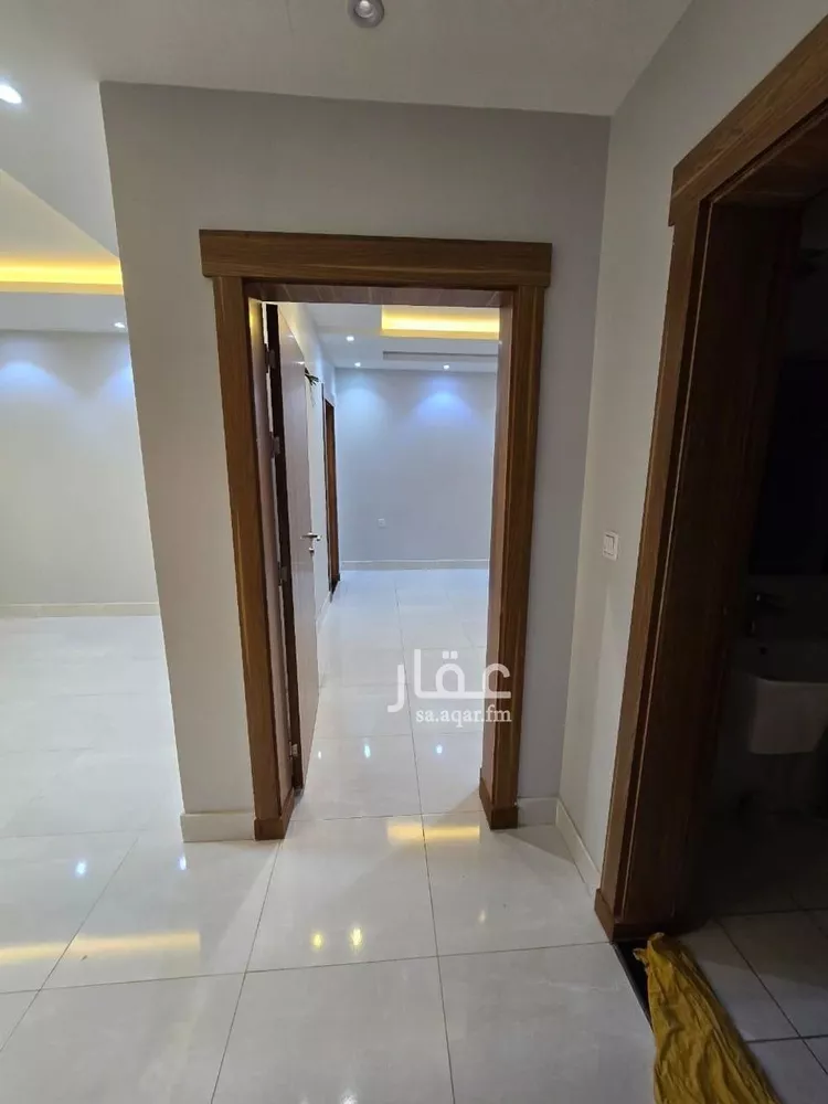 شقة للإيجار في شارع المطيرفي, حي الصفاء, مدينة جدة, منطقة مكة المكرمة صورة 5