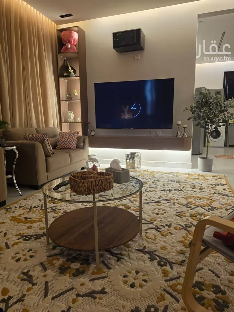 Apartment for Rent in Riyadh Tuwaiq صورة 3