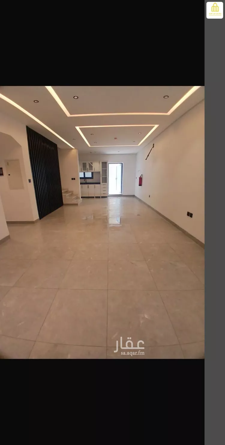 فيلا للإيجار في شارع طريق الامير محمد بن سلمان بن عبدالعزيز الفرعي, حي الرمال, مدينة الرياض, منطقة الرياض