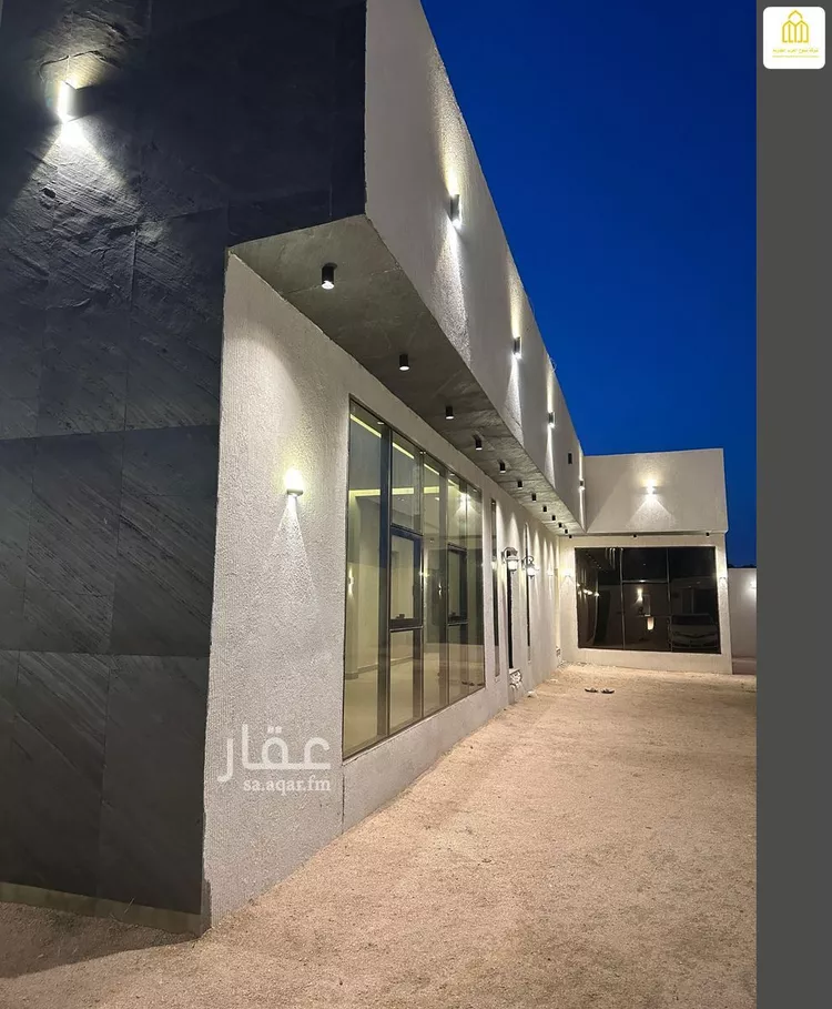 دور للبيع في شارع القدس 211, حي القدس, مدينة الطائف, منطقة مكة المكرمة