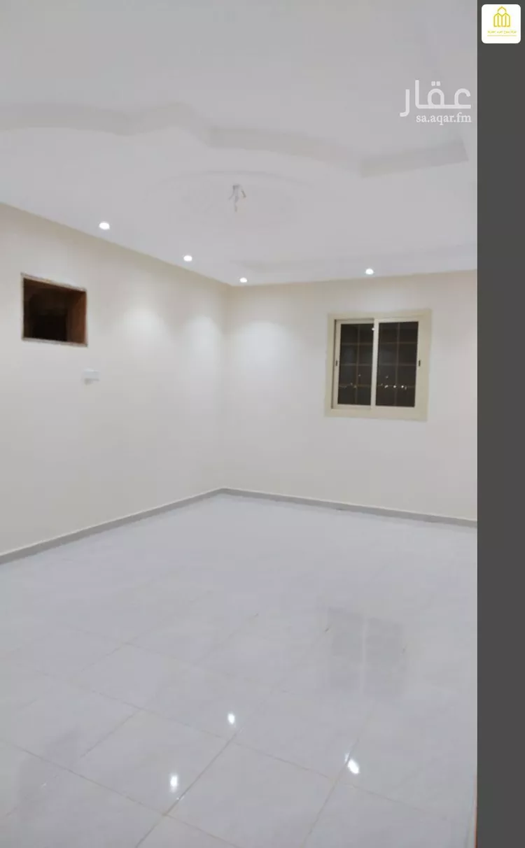 Apartment for Sale in Mecca Ar Rashidiyah 5