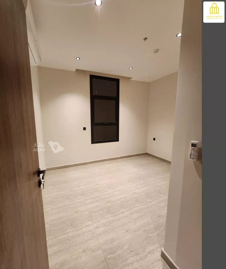 شقة للإيجار في شارع حمزة بن إبراهيم, حي النرجس, مدينة الرياض, منطقة الرياض صورة 3