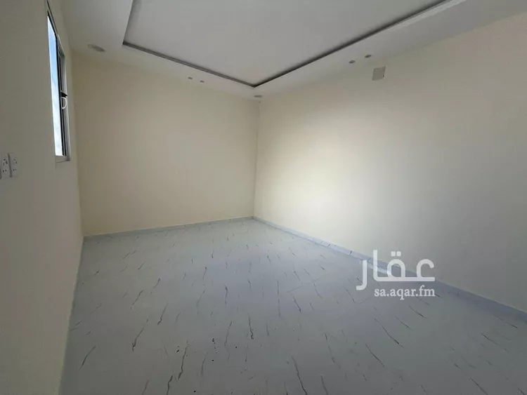 دور للبيع في شارع طيبة 94, حي طيبة, مدينة الدوادمى, منطقة الرياض صورة 5