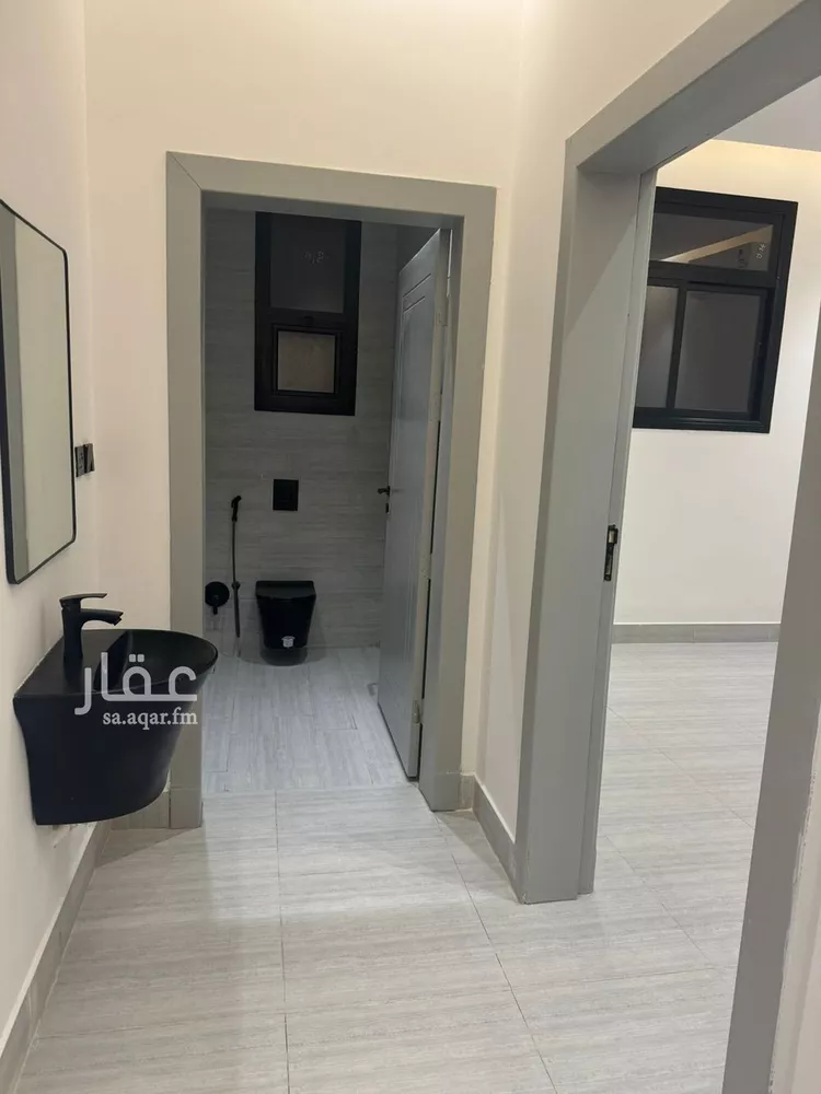 شقة للإيجار في شارع علي بن بركة, حي الرمال, مدينة الرياض, منطقة الرياض صورة 4