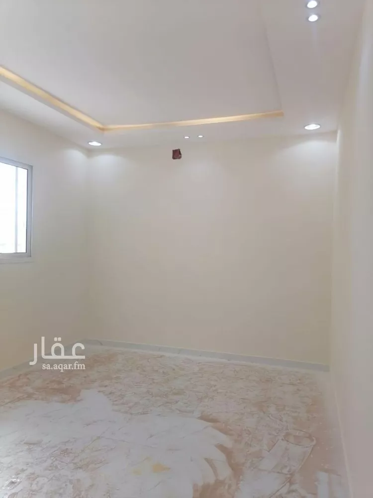 دور للبيع في شارع الامير مقرن بن عبدالعزيز , حي طيبة, مدينة الدوادمي, منطقة الرياض صورة 5