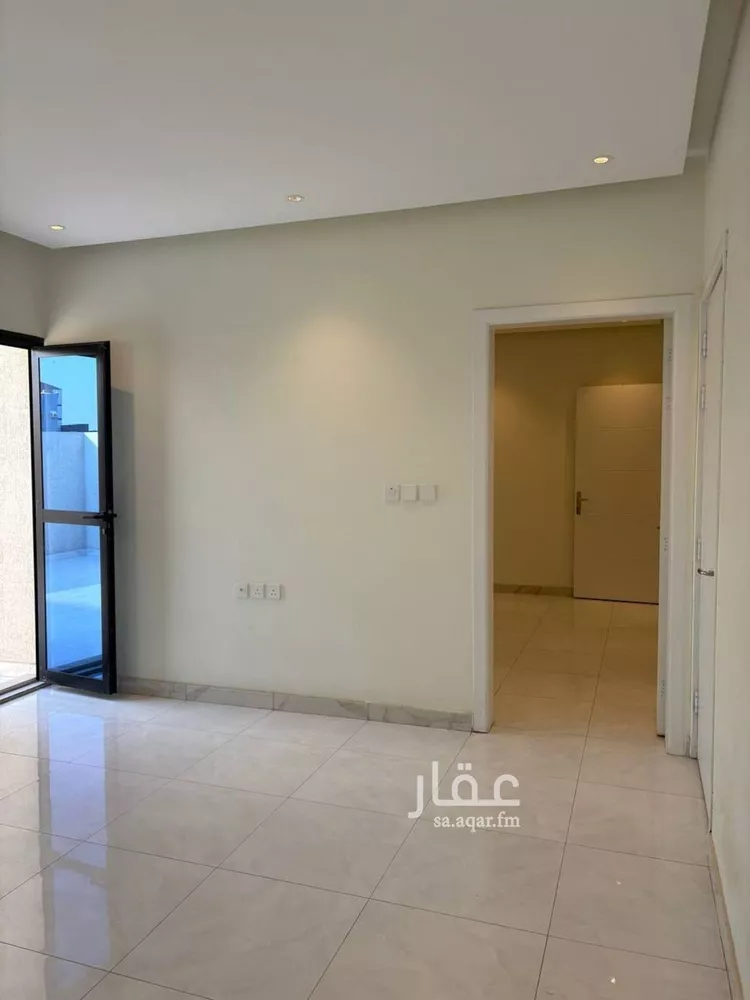 شقة للبيع في شارع قيس بن الخشخاش, حي الصفاء, مدينة جدة, منطقة مكة المكرمة صورة 4