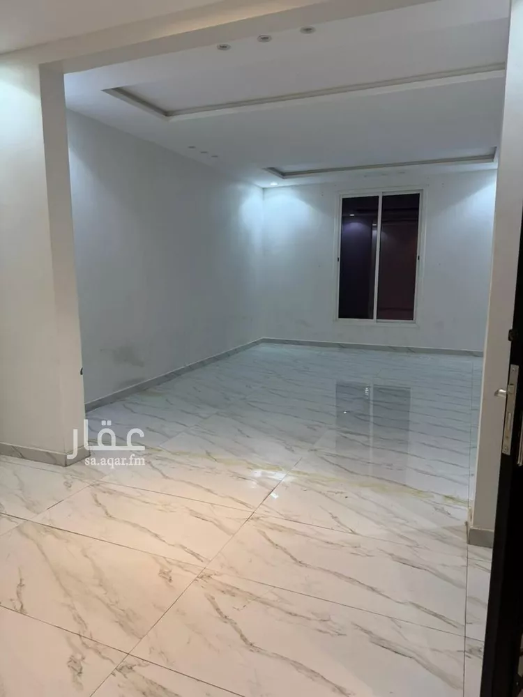 فيلا للإيجار في شارع سعود بن مرشود, حي طويق, مدينة الرياض, منطقة الرياض صورة 4