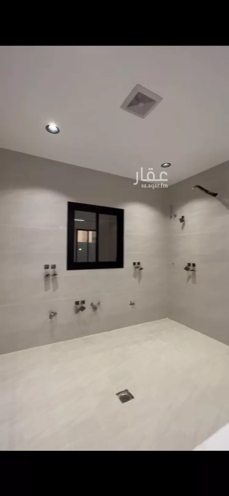 شقة للإيجار في شارع سعيد الهمذاني, حي الزمرد, مدينة جدة, منطقة مكة المكرمة صورة 3