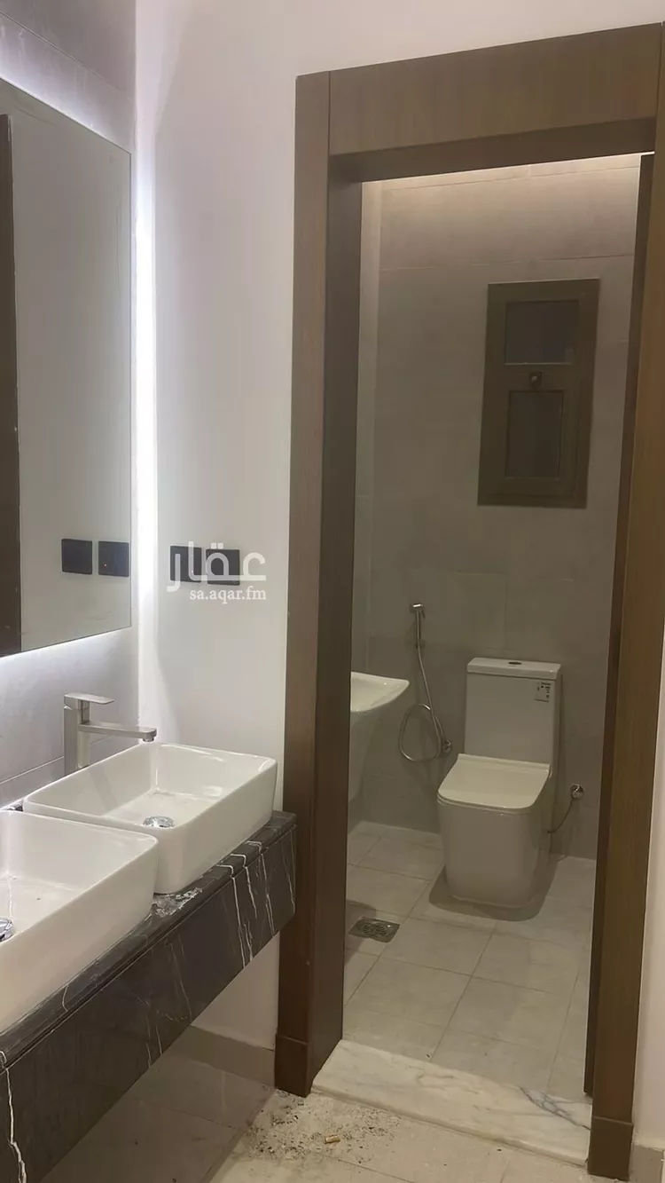 شقة للبيع في شارع ناصر العياضي, حي الفيصلية, مدينة جدة, منطقة مكة المكرمة صورة 3