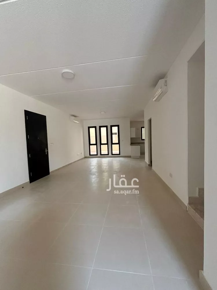 فيلا للبيع في شارع الدريقي, حي سدرة, مدينة الرياض, منطقة الرياض صورة 3