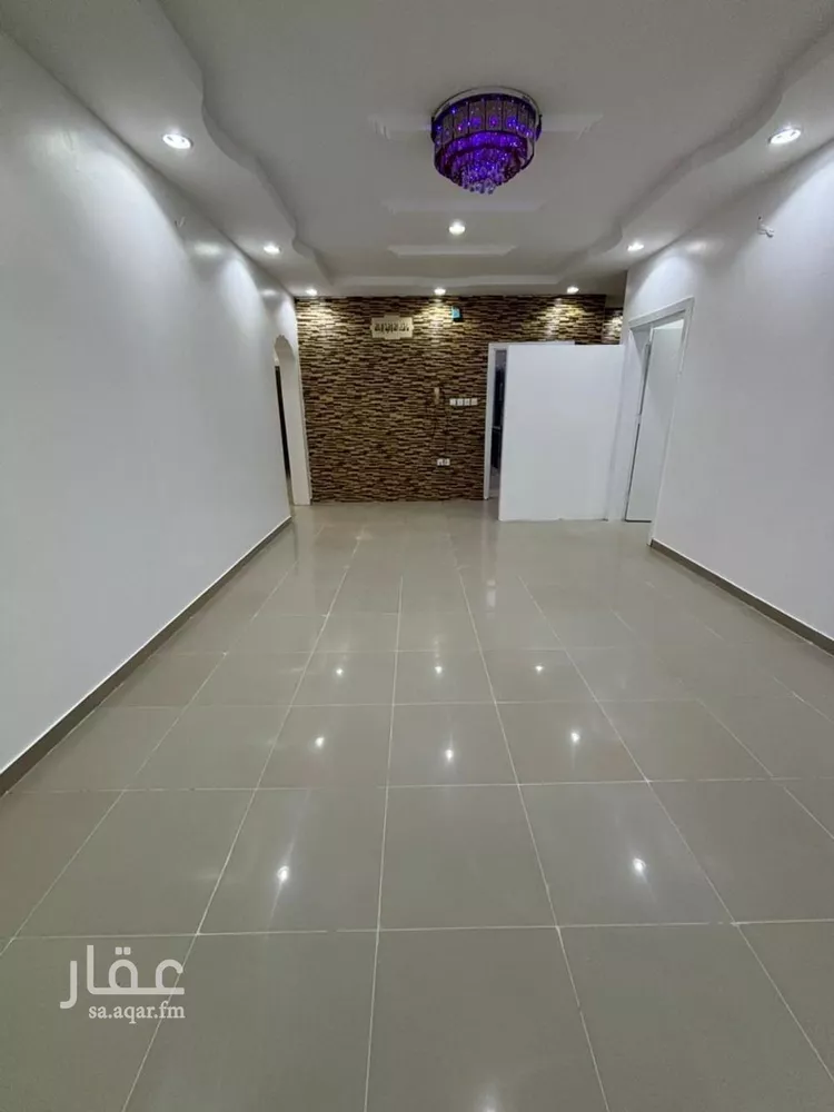 شقة للبيع في شارع طريق المطار, حي الصيانة, مدينة الطائف, منطقة مكة المكرمة صورة 4