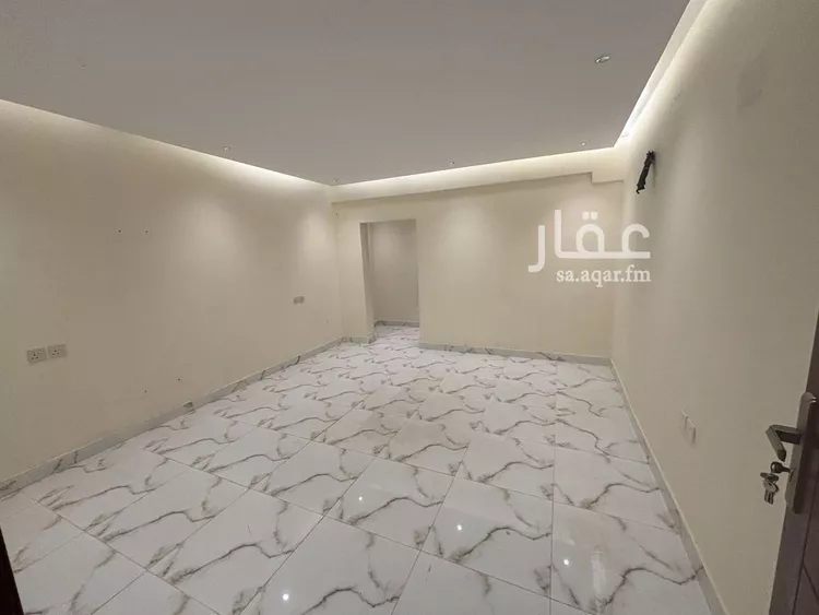 شقة للإيجار في شارع محب الدين الخطيب, حي الشراع, مدينة جدة, منطقة مكة المكرمة