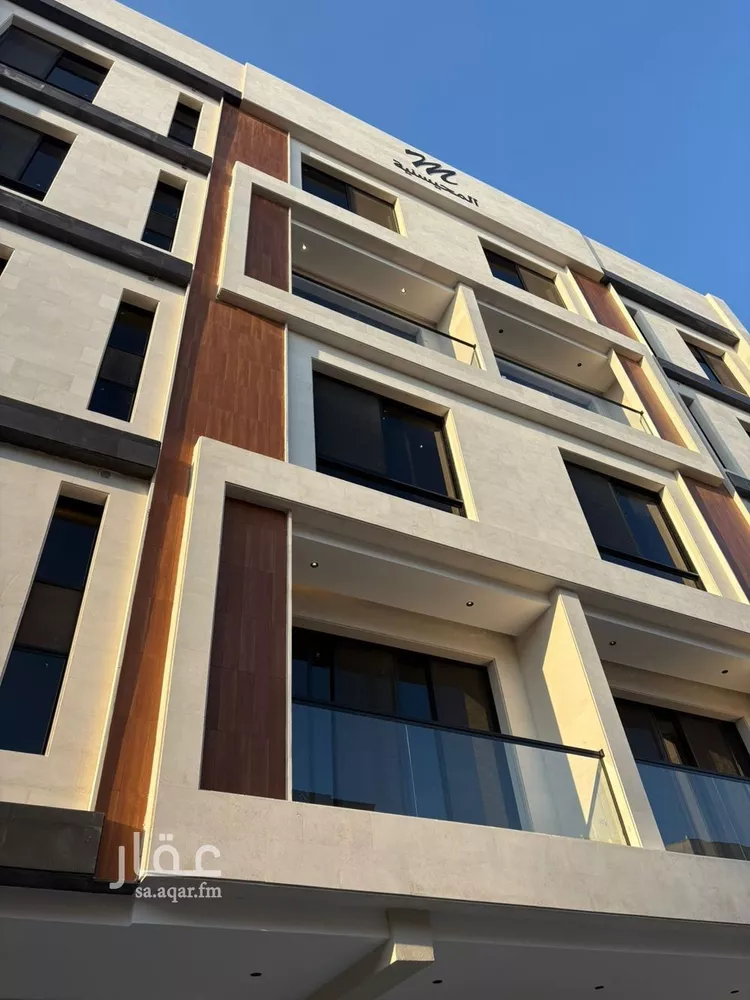 شقة للبيع في شارع سبيل العلم, حي السلامة, مدينة جدة, منطقة مكة المكرمة