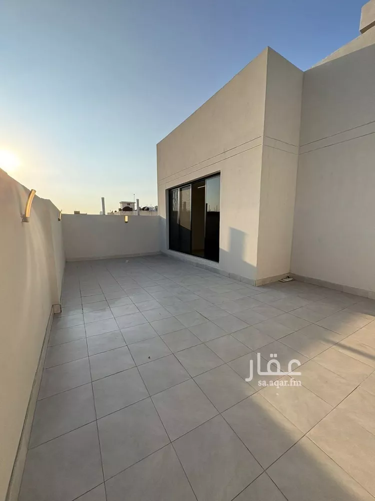 شقة للبيع في شارع سبيل العلم, حي السلامة, مدينة جدة, منطقة مكة المكرمة صورة 2