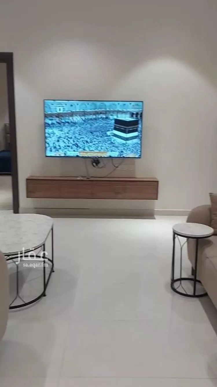 شقة للإيجار في شارع نقعه, حي ظهرة لبن, مدينة الرياض, منطقة الرياض