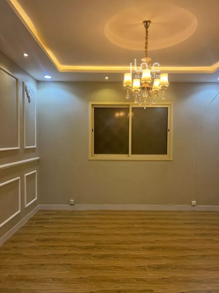 فيلا للبيع في شارع المفضل الغلابي, حي طويق, مدينة الرياض, منطقة الرياض صورة 2