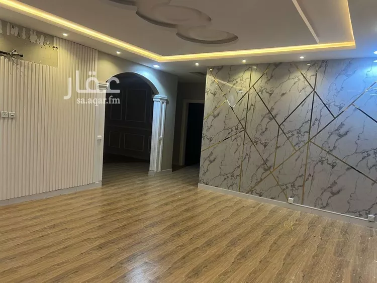 فيلا للبيع في شارع المفضل الغلابي, حي طويق, مدينة الرياض, منطقة الرياض صورة 5