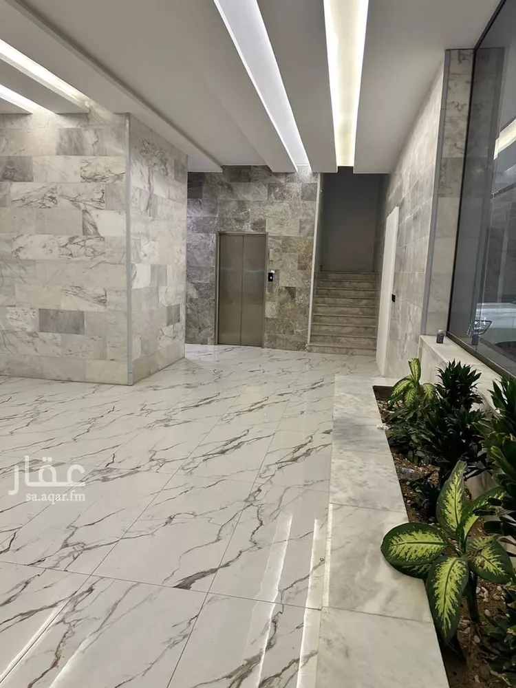 شقة للإيجار في شارع الريان, حي مشرفة, مدينة جدة, منطقة مكة المكرمة صورة 2