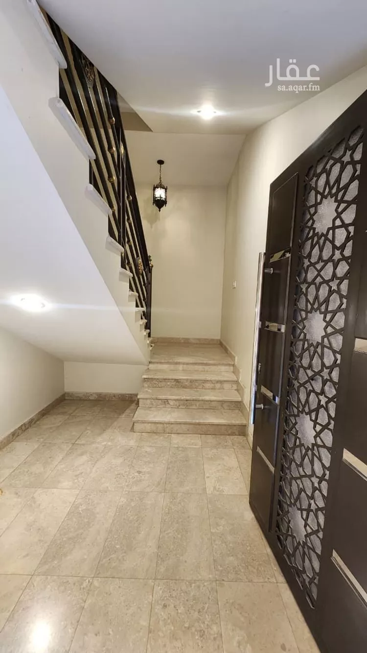 شقة للإيجار في شارع ياقوت الإمامي, حي العارض, مدينة الرياض, منطقة الرياض صورة 2