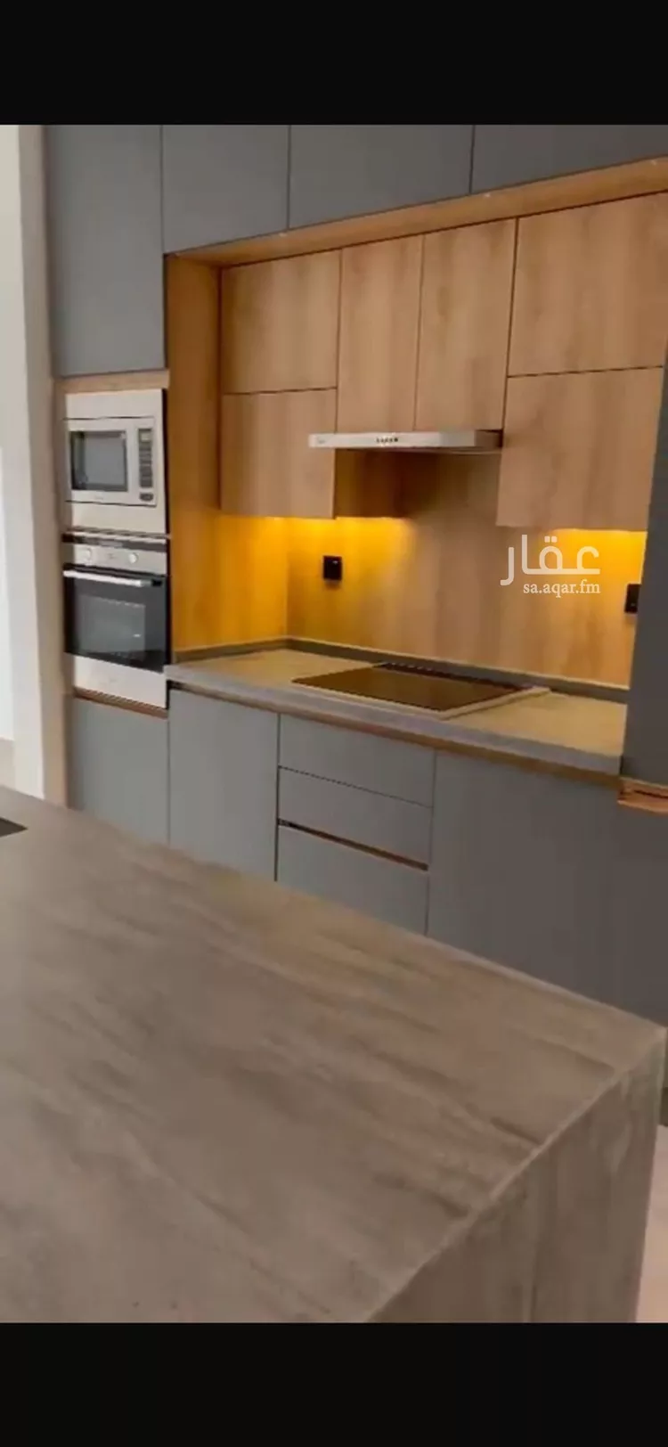 فيلا للإيجار في شارع الكوثر, حي العارض, مدينة الرياض, منطقة الرياض صورة 3