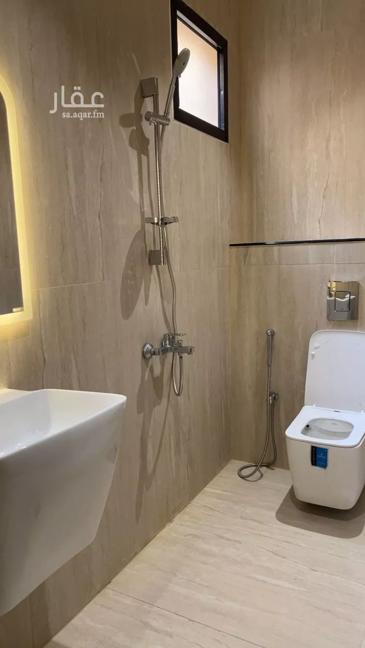 شقة للإيجار في شارع عجمان, حي ظهرة لبن, مدينة الرياض, منطقة الرياض صورة 4