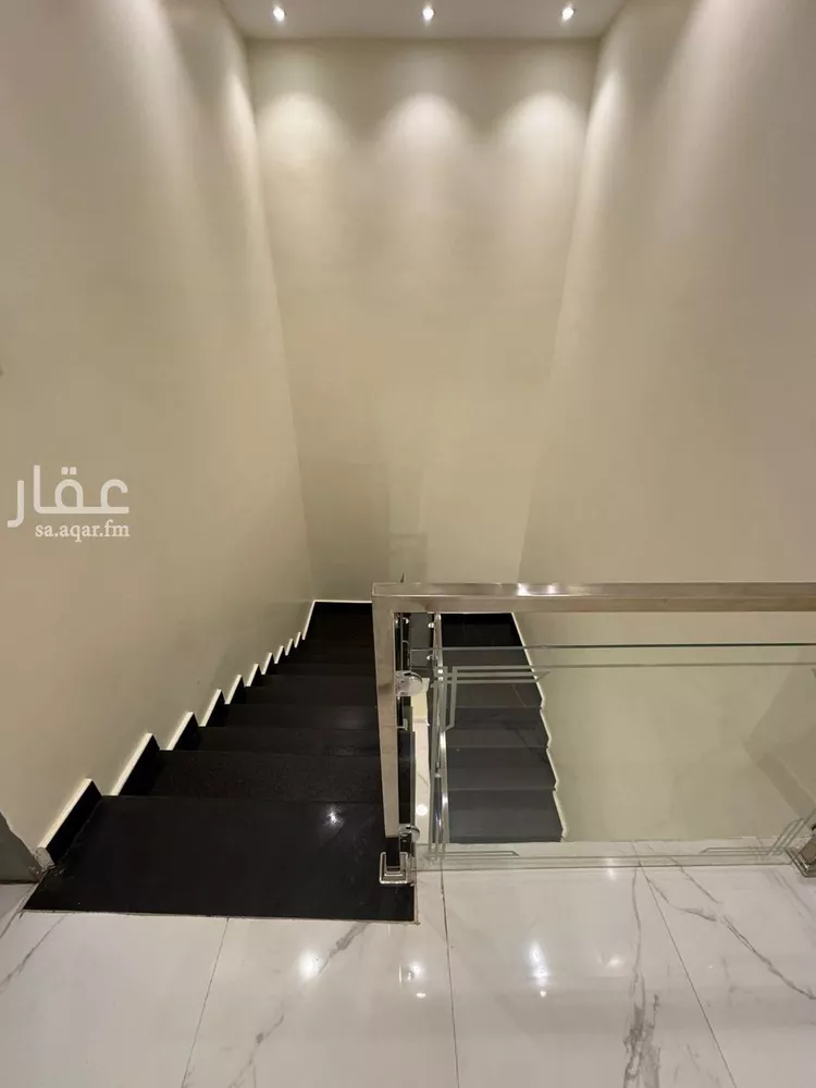 شقة للإيجار في شارع الجوابره, حي ظهرة لبن, مدينة الرياض, منطقة الرياض