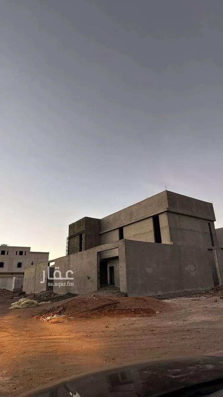 فيلا للبيع في شارع وادي البطان 292, حي وادي البطان, مدينة المدينة المنورة, منطقة المدينة المنورة صورة 2