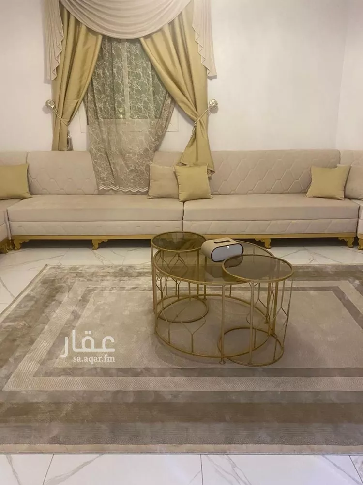 فيلا للبيع في شارع خليد بن المنذر بن ساوي العبدي رضي الله عنه, حي المغمس, مدينة مكة المكرمة, منطقة مكة المكرمة