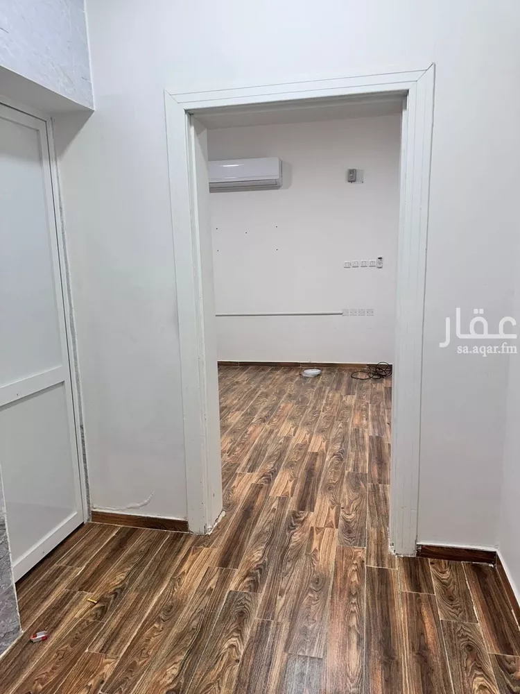 شقة للإيجار في شارع الوليد ابن المغيرة, حي المستقبل, مدينة المجمعة, منطقة الرياض صورة 3