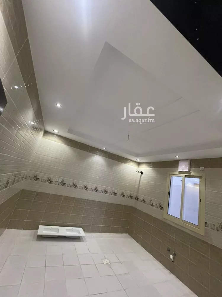 فيلا للإيجار في شارع الصالحية 9, حي الصالحية, مدينة جدة, منطقة مكة المكرمة صورة 2