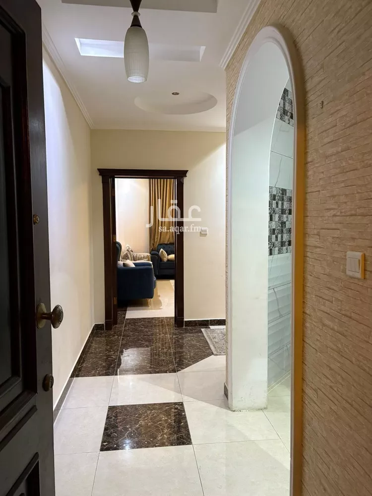 Apartment for Sale in Jeddah Al Hamra صورة 3