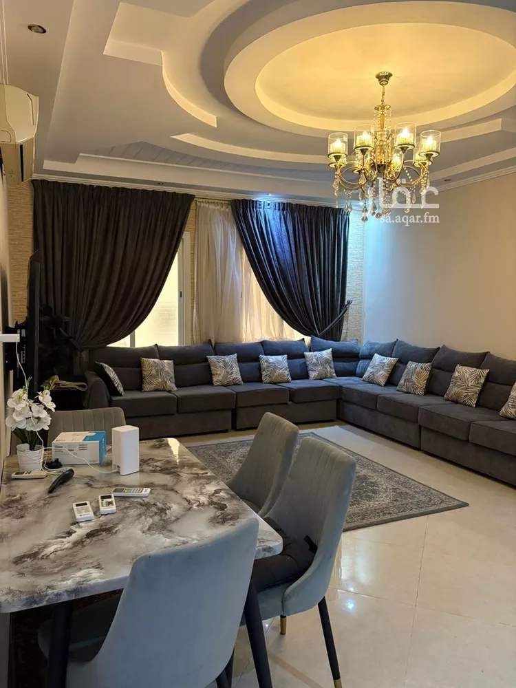 Apartment for Sale in Jeddah Al Hamra صورة 2