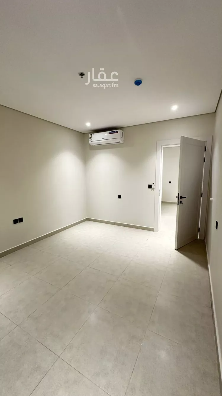 شقة للإيجار في حي البحر, مدينة الخبر, المنطقة الشرقية صورة 5