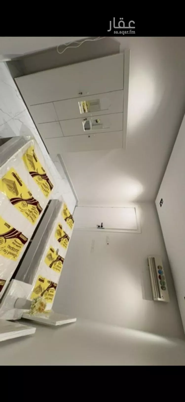 شقة للإيجار في حي الجنادرية, مدينة الرياض, منطقة الرياض صورة 4
