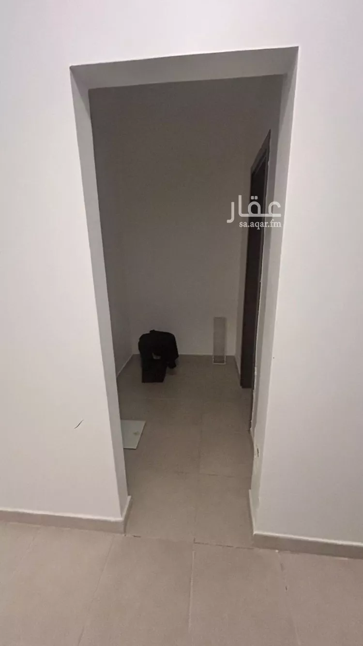 فيلا للبيع في شارع حسن السلطان, حي بلدة ذهبان, مدينة جدة, منطقة مكة المكرمة صورة 4