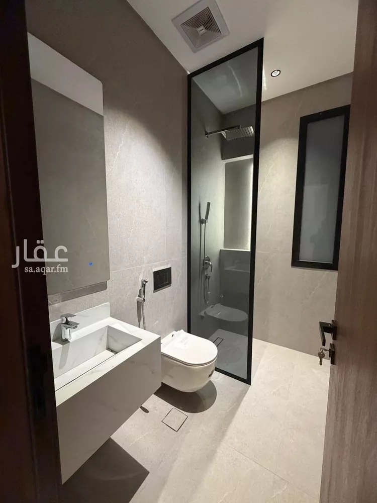 شقة للإيجار في شارع البثنة, حي الفيحاء, مدينة جدة, منطقة مكة المكرمة صورة 3