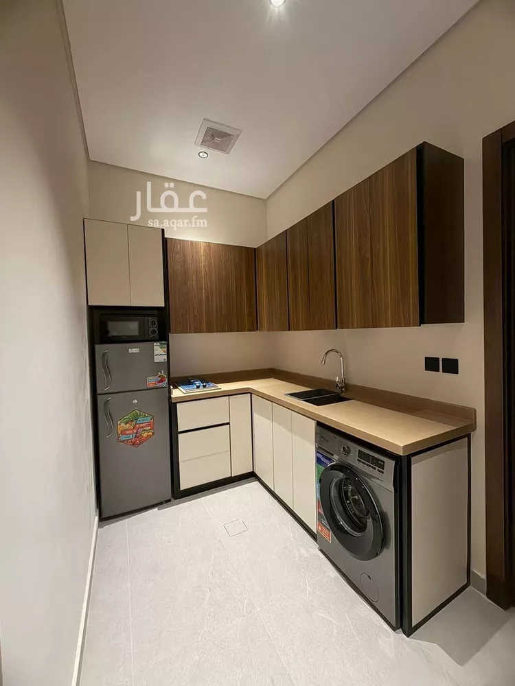 شقة للإيجار في شارع البثنة, حي الفيحاء, مدينة جدة, منطقة مكة المكرمة صورة 4