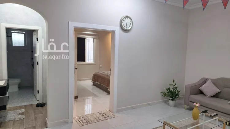 شقة للإيجار في شارع عمرو بن جهم بن قيس, حي طيبة, مدينة المدينة المنورة, منطقة المدينة المنورة
