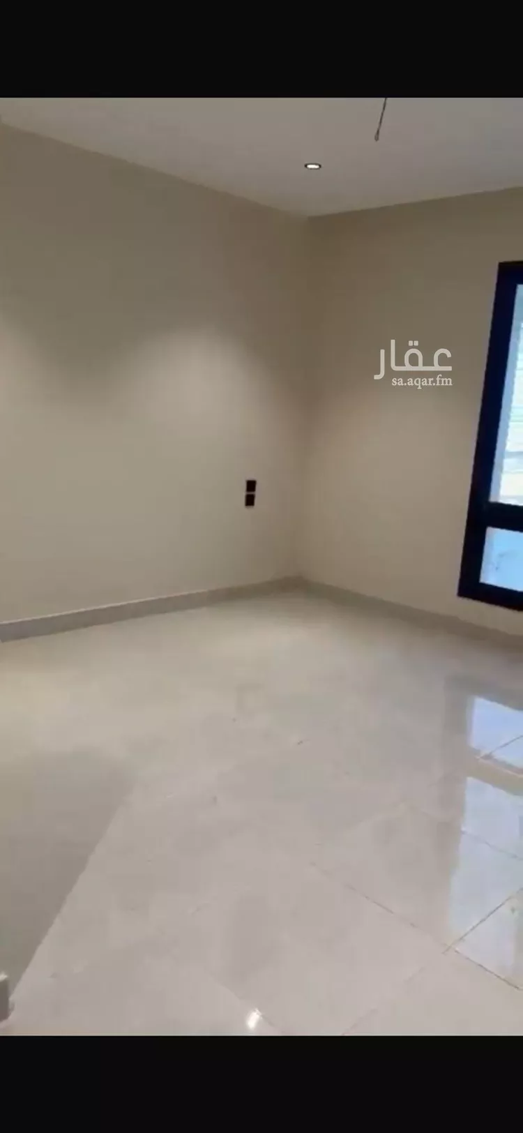 شقة للإيجار في شارع ام القرى, حي الصفاء, مدينة جدة, منطقة مكة المكرمة صورة 3