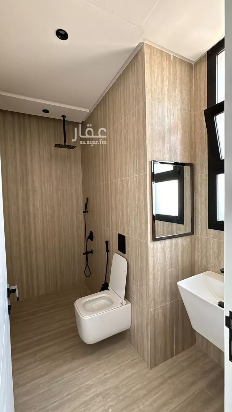 شقة للإيجار في شارع عبدالله بن عرفجة, حي العقيق, مدينة الرياض, منطقة الرياض صورة 3
