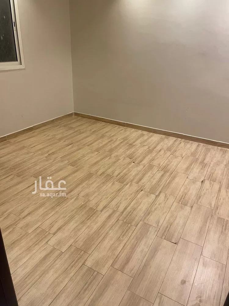 فيلا للإيجار في شارع موسى بن سحيم, حي ديراب, مدينة الرياض, منطقة الرياض صورة 4
