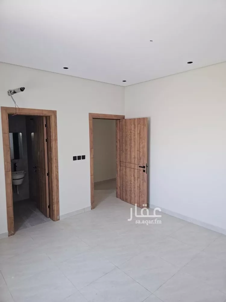 شقة للبيع في شارع ابي محمد الانصاري, حي الريان, مدينة جدة, منطقة مكة المكرمة 1 صورة
