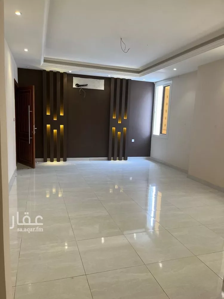 شقة للإيجار في شارع طارق بن سويد, حي المروة, مدينة جدة, منطقة مكة المكرمة صورة 5