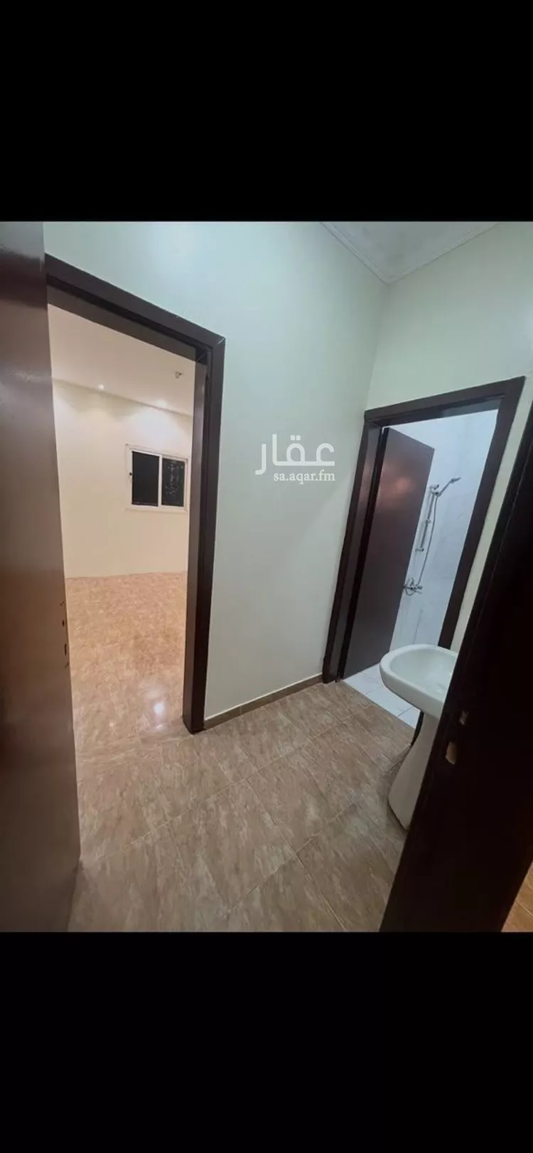 Villa for Rent in Riyadh Tuwaiq صورة 2