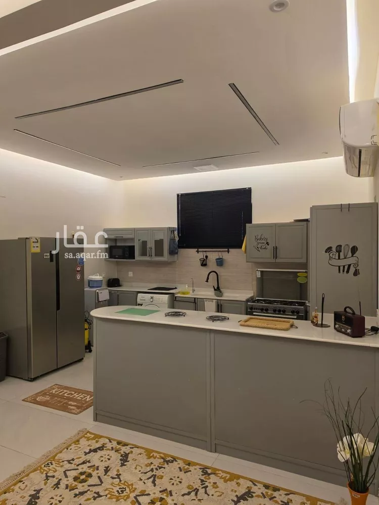 Apartment for Rent in Riyadh Tuwaiq صورة 2