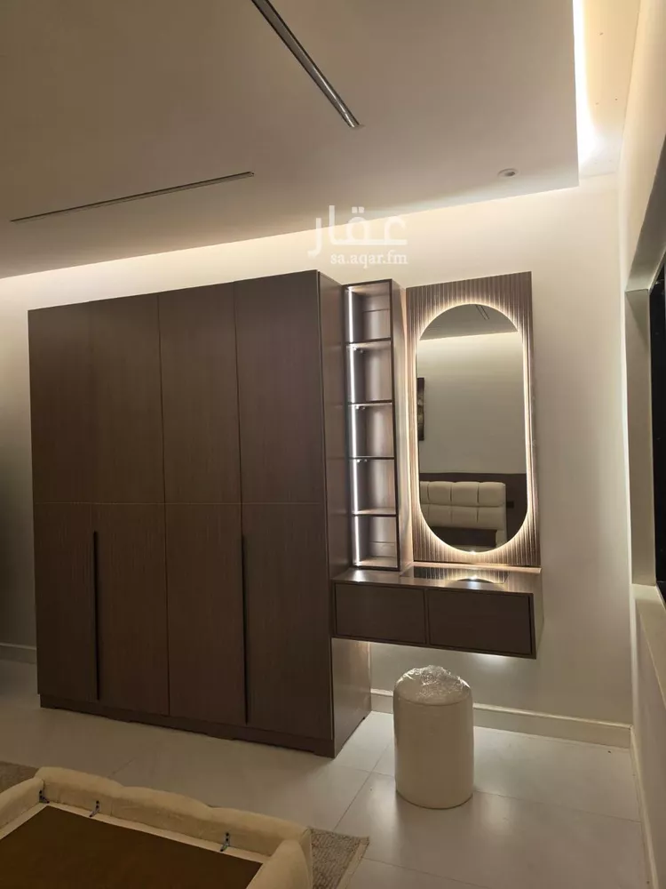Apartment for Rent in Riyadh Tuwaiq صورة 5