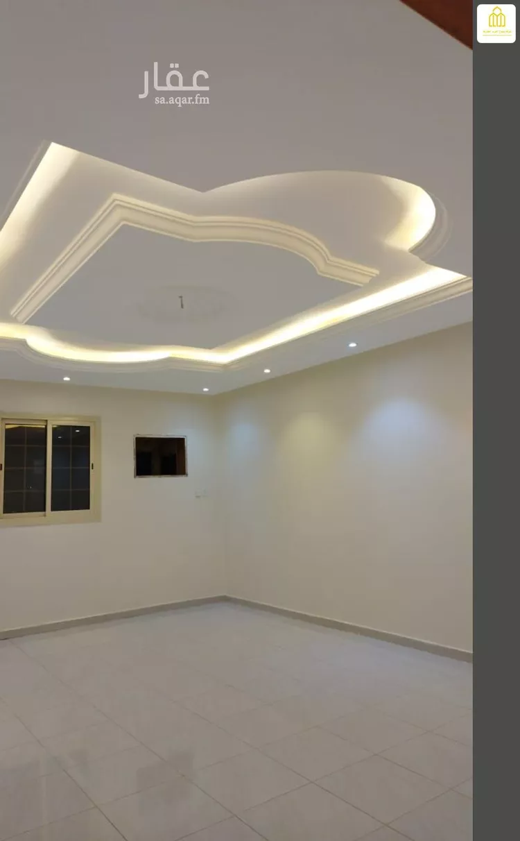 Apartment for Sale in Mecca Ar Rashidiyah صورة 4
