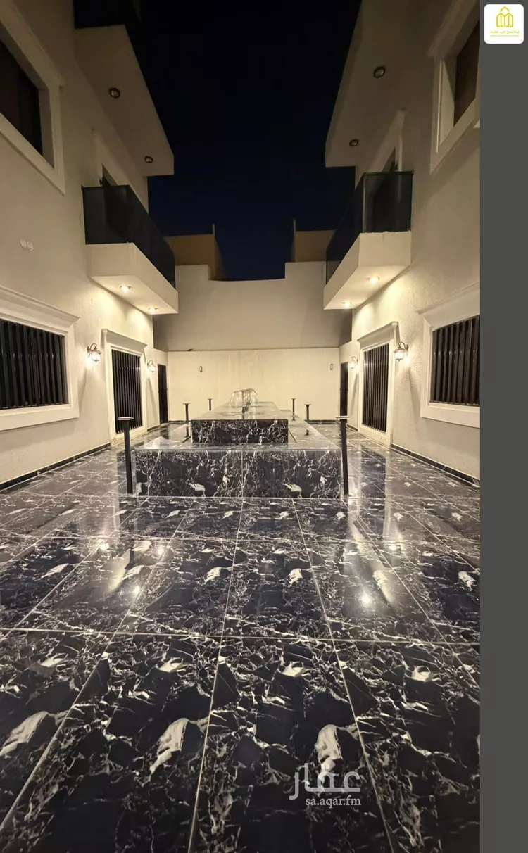 Apartment for Rent in Riyadh Dhahrat Laban