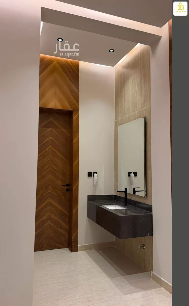 Apartment for Rent in Riyadh Dhahrat Laban صورة 2