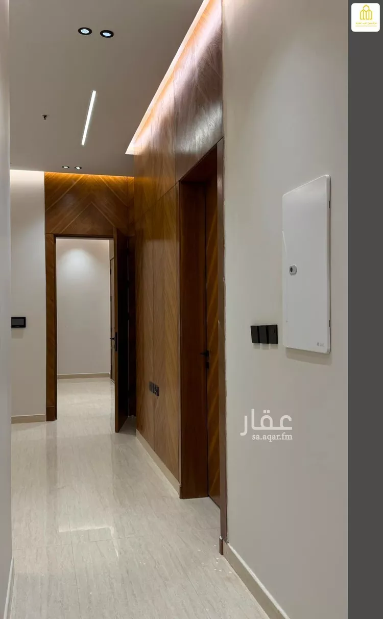 Apartment for Rent in Riyadh Dhahrat Laban صورة 4